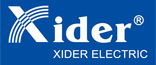 CHINA XIDER ELECTRIC