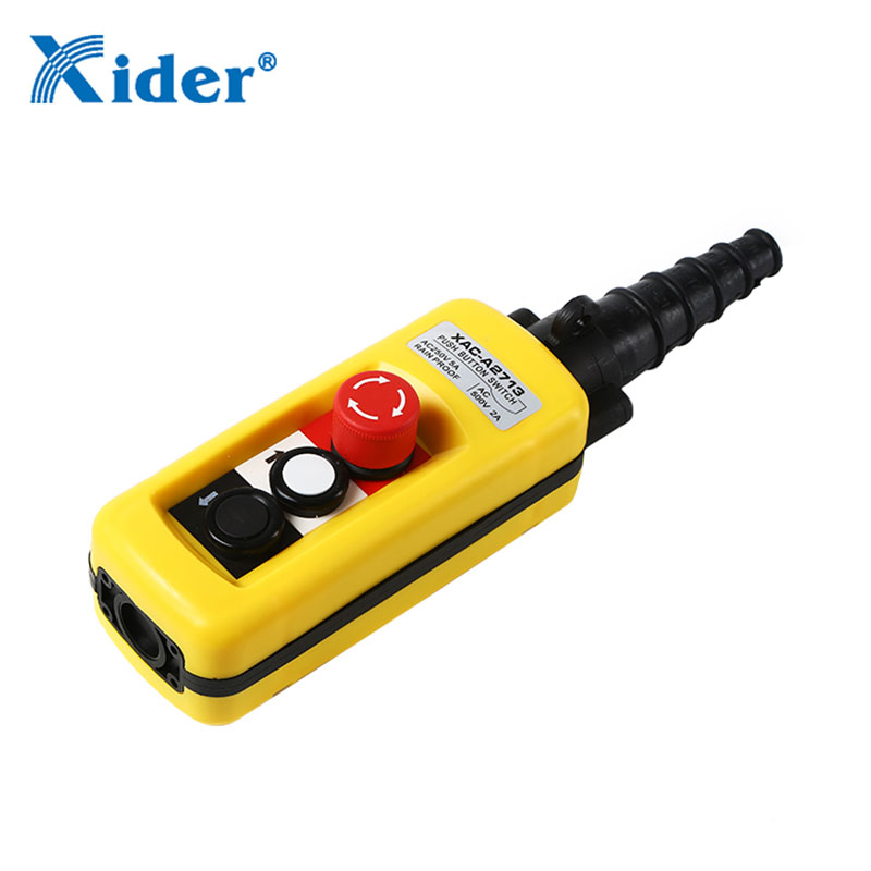 Cobb hill sales raven waterproof button