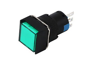 Led signal light manufacturer