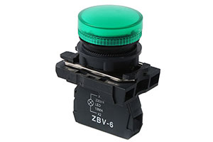 Push Button Switch Supplier