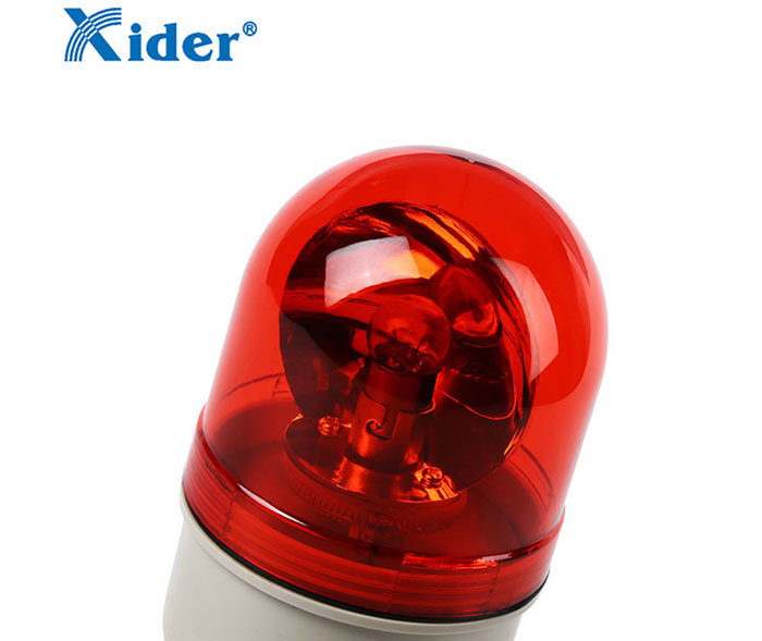 Warning Lights Supplier Recommend