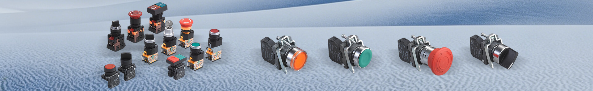 xider low-voltage electrical