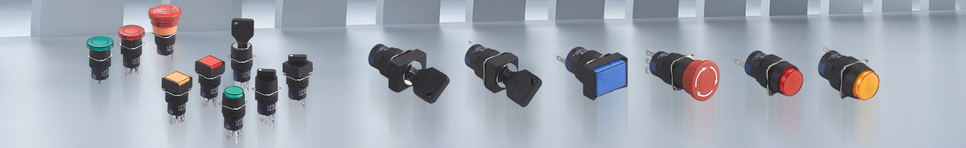 xider low-voltage electrical