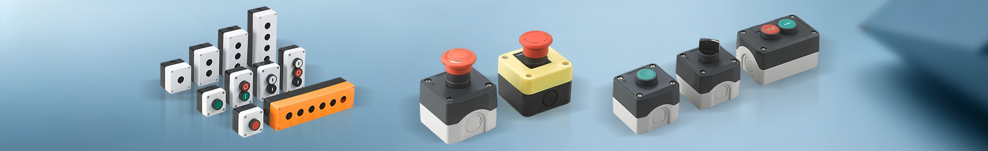 xider low-voltage electrical