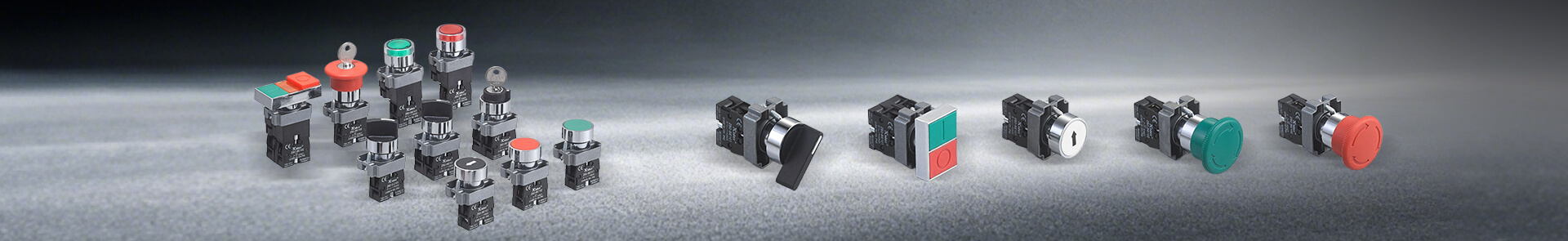xider low-voltage electrical