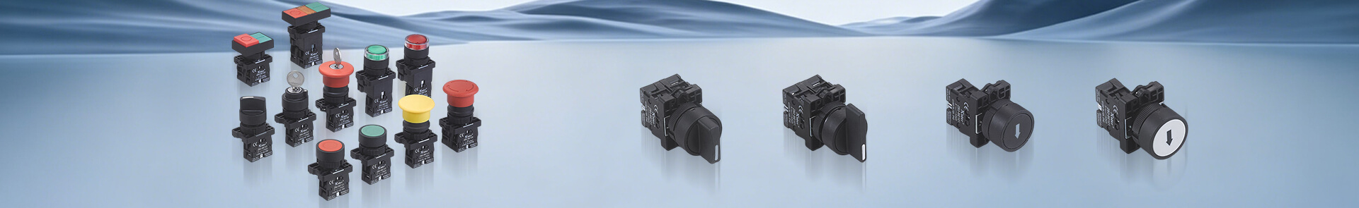 xider low-voltage electrical